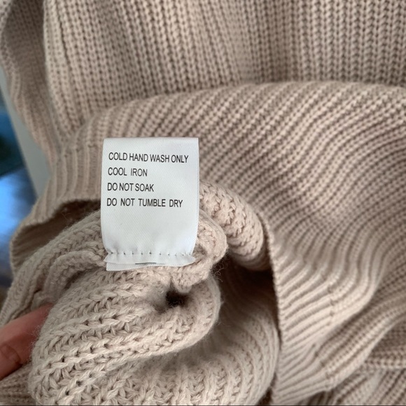 🌸 Sweater - Picture 12 of 12